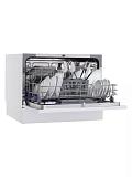 Посудомоечная машина Delonghi DDW07T Onics фото. Фото №4