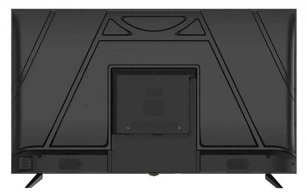 Телевизор 55" AIWA JU55TS210N фото. Предпросмотр №2
