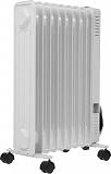Обогреватель масляный Centek CT-6230-9 фото. Фото №5