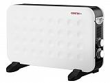 Конвектор Centek CT-6126 фото. Фото №1