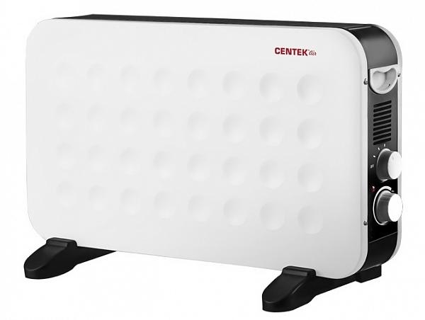 Конвектор Centek CT-6126 фото. Предпросмотр №1