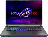 Ноутбук 16" Asus ROG Strix G16  G614FM-S5031 (90NR0L17-M002B0) фото. Фото №1