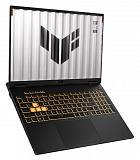 Ноутбук 16" Asus TUF Gaming F16 FX608JMR-RV114(90NR0NB1-M006P0) фото. Фото №2