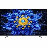 Телевизор 65" TCL 65P8L фото. Фото №1