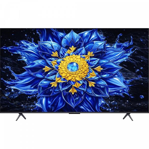 Телевизор 65" TCL 65P8L фото. Предпросмотр №1