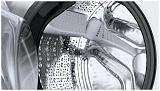 Стиральная машина Bosch WGA254XVME фото. Фото №4