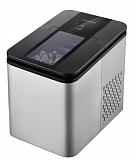 Ледогенератор РЕДМОНД IM6201, Серебряный фото. Фото №1