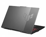 Ноутбук 17.3" ASUS FA707N (FA707NUQ-HX034) (90NR0QH5-M001T0) фото. Фото №2