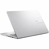 Ноутбук 15.6" ASUS X1504VA-BQ4060(90NB13Y2-M03600) фото. Фото №6