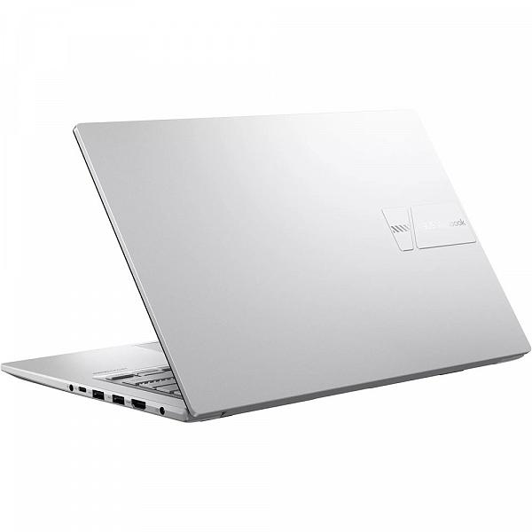 Ноутбук 15.6" ASUS X1504VA-BQ4060(90NB13Y2-M03600) фото. Предпросмотр №6