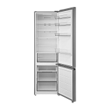 Холодильник MIDEA MDRB509FGF46ID фото. Фото №2