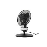 Тепловентилятор Manya PTC1520BS фото. Фото №7