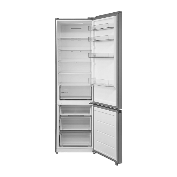 Холодильник MIDEA MDRB509FGF46ID фото. Предпросмотр №2