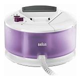 Парогенератор Braun IS2144 фото. Фото №3