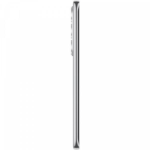 Смартфон Tecno Spark 40 Pro+ 8/256Gb белый фото. Предпросмотр №6