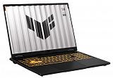 Ноутбук 16" ASUS FX608J (FX608JPR-RV019) (90NR0NG1-M00350) фото. Фото №2