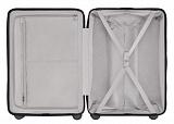 Чемодан Xiaomi Ninetygo Rhine Pro plus Luggage 29" Red (416057) фото. Фото №2