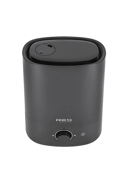 Увлажнитель воздуха RED EVOLUTION RHF-3305 фото. Предпросмотр №2