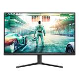 Монитор Philips 27" 27M2N3500NL 2560x1440, 180Hz фото. Фото №1