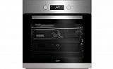 Духовой шкаф Beko BIE 22301 X фото. Фото №1