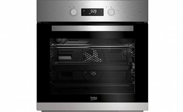 Духовой шкаф Beko BIE 22301 X фото. Предпросмотр №1