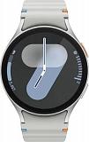 Умные часы Samsung Galaxy Watch 7 44mm Silver фото. Фото №2