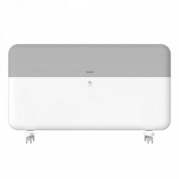 Конвектор FUNAI ECH-CHE2000WT фото. Предпросмотр №1