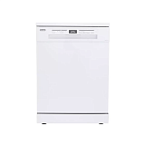 Посудомоечная машина Delonghi DDWS09F Citrino фото. Фото №1