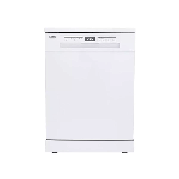 Посудомоечная машина Delonghi DDWS09F Citrino фото. Предпросмотр №1