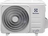 Кондиционер Electrolux EACS/I-09HAV/22Y/N8 Inv фото. Фото №3