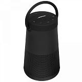 Беспроводная Акустика Bose Soundlink Revolve+ll Bluetooth Speaker Black фото. Фото №1