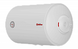 Водонагреватель Thermex 80 H Titaniumheat фото. Фото №2
