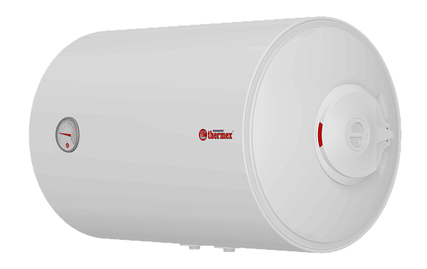 Водонагреватель Thermex 80 H Titaniumheat фото. Предпросмотр №2