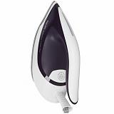 Парогенератор Philips GC7933/30 фото. Фото №6