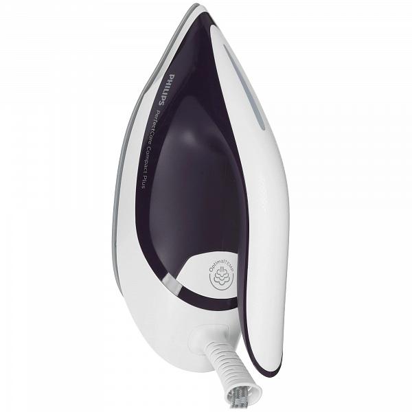 Парогенератор Philips GC7933/30 фото. Предпросмотр №6