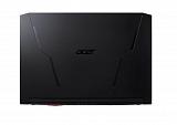 Ноутбук 15.6" ACER Nitro 5 AN515-45-R7SL [NH.QBRER.002] фото. Фото №4