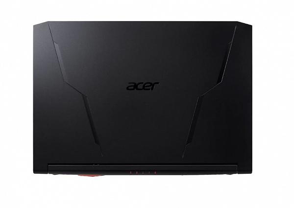 Ноутбук 15.6" ACER Nitro 5 AN515-45-R7SL [NH.QBRER.002] фото. Предпросмотр №4