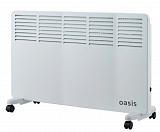 Конвектор Oasis EK-20 фото. Фото №1