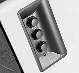 Компьютерные колонки Edifier R1280T Белый фото. Фото №4