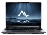 Ноутбук 16" Maibenben X16C-i54455 (X16C-i544550F44LG4E10) фото. Фото №1