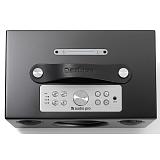 Беспроводная Акустика Audio Pro Addon C5A черный фото. Фото №3