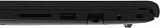 Ноутбук 15.6" Dell Vostro 3520-5650 фото. Фото №8