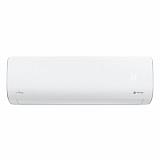 Кондиционер Royal Clima RCI-OM28HN/IN/OUT фото. Фото №1