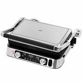 Гриль Braun CG9160 фото. Фото №1