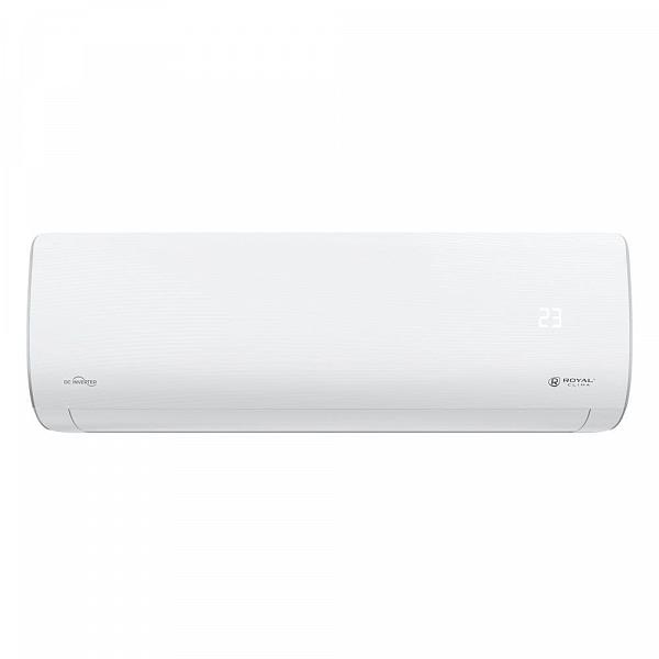 Кондиционер Royal Clima RCI-OM28HN/IN/OUT фото. Предпросмотр №1