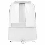 Увлажнитель воздуха Polaris PUH4305TF White фото. Фото №2