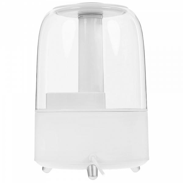 Увлажнитель воздуха Polaris PUH4305TF White фото. Предпросмотр №2