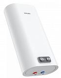 Водонагреватель Philips AWH1615/51 (30YB) фото. Фото №2