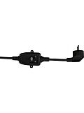Газовая колонка NORD GFC 125 XD фото. Фото №4