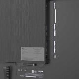 Телевизор 100" LG 100QNED85B6.ARUG фото. Фото №4